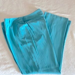 Tommy Bahama Silk Pants
